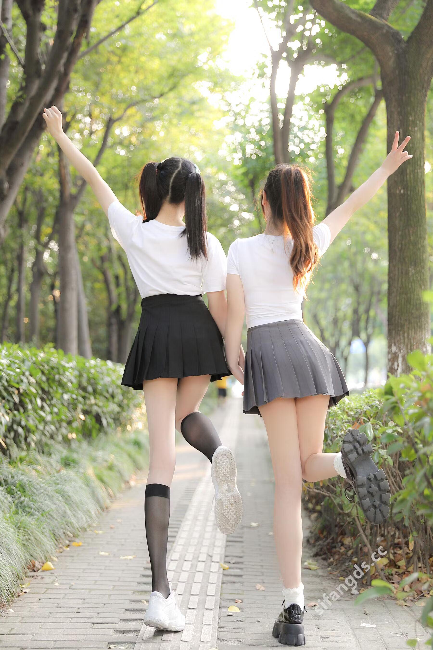 盗梦空间