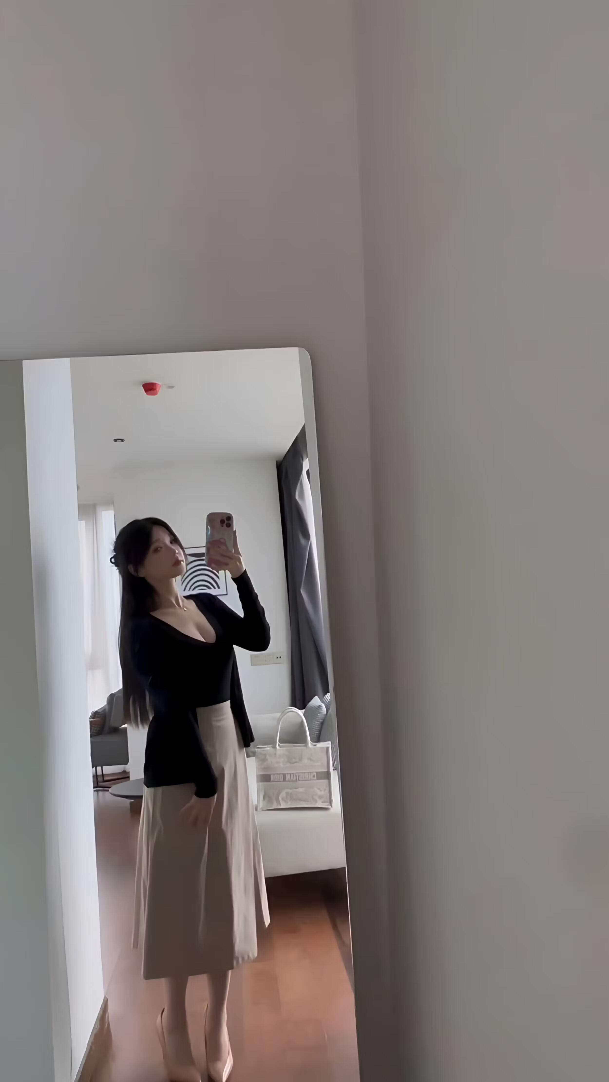 奔跑吧