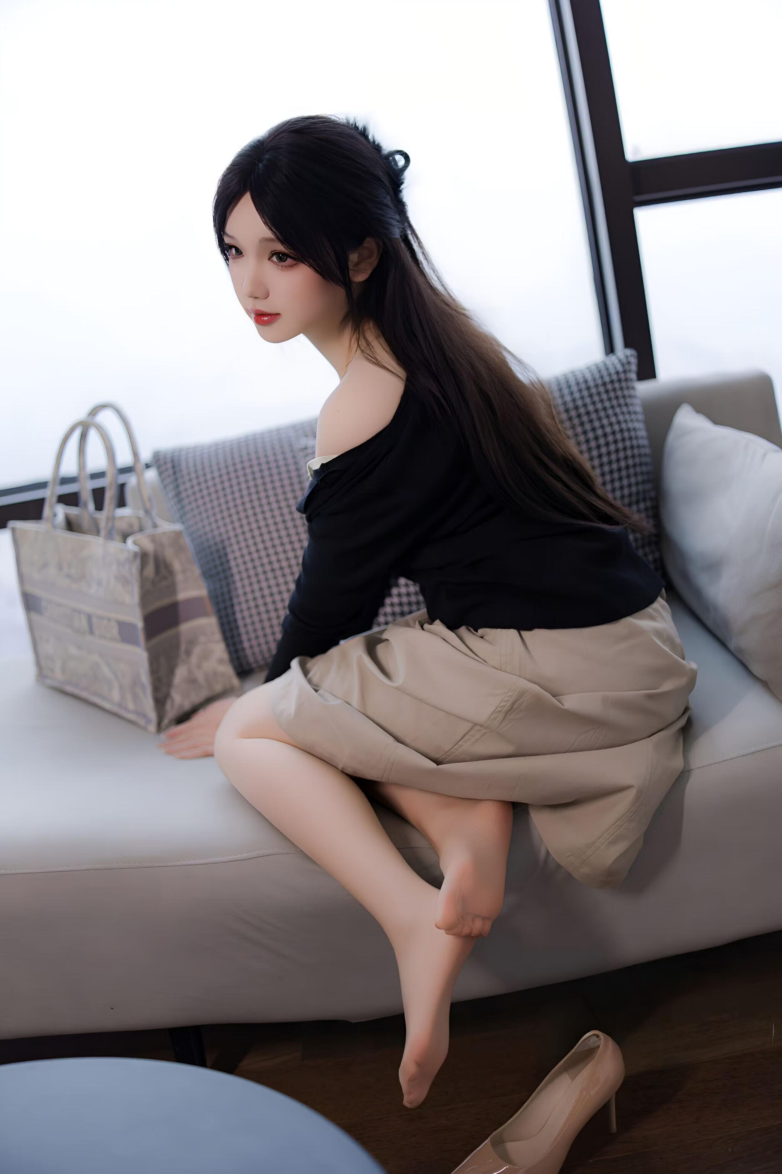 碟中谍7